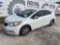 2014 Kia Forte Sedan