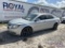 2012 Chevrolet Malibu 2LT Sedan