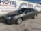 2011 Ford Fusion SE Sedan