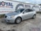 2011 Buick Regal Sedan