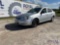 2009 Chevrolet Cobalt Sedan