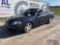 2008 Chevrolet Impala Sedan