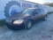 2006 Buick Lucerne Sedan