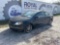 2006 Scion tC Coupe