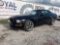 2005 Ford Mustang GT Coupe