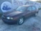 2003 Chevrolet Impala Sedan