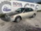 2001 Toyota Camry Sedan