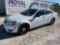 2014 Chevrolet Caprice Sedan