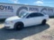 2014 Chevrolet Impala Sedan