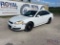 2013 Chevrolet Impala Sedan