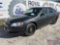 2013 Chevrolet Impala Sedan