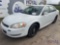 2011 Chevrolet Impala Sedan
