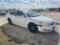 2010 Chevrolet Impala Sedan