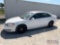 2010 Chevrolet Impala Sedan