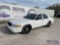 2011 Ford Crown Victoria Sedan
