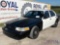 2008 Ford Crown Victoria Sedan