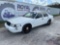 2011 Ford Crown Victoria Sedan