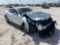 2024 Ford Mustang EcoBoost Coupe