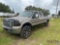 2000 Ford F250 4x4 Crew Cab Pickup Truck