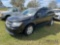 2015 Dodge Journey SE SUV