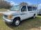 2006 Ford Econoline Van