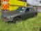 2008 Dodge Charger Sedan