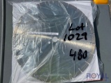 2024 3 14 Inch Premium Diamond Blades