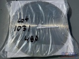2024 3 14 Inch Premium Diamond Blades