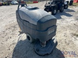 2019 Advance Convertamatic 34RST Floor Scrubber