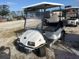 2019 Cruise Car Utility Cart