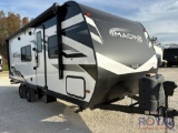 2023 Grand Design Imagine XLS 26ft. T/A Travel Trailer