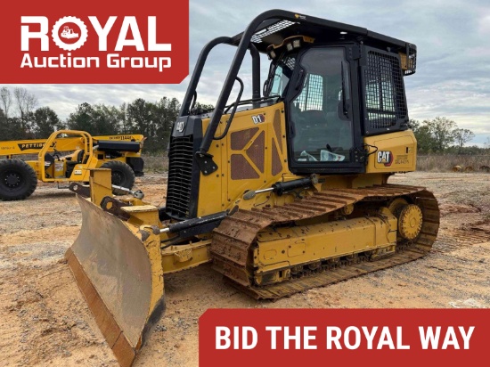 DEC 13 RING 1 FT MYERS GOV SURPLUS EQUIP/TRUCK AUC