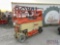 2018 JLG 2632ES 26ft Scissor Lift