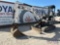 2016 Bobcat E32i Mini Excavator