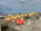 15 Ton Bridge Crane