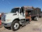 2010 International 4300 Petersen TL3 Grapple Truck