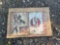 Vintage Signs