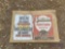Vintage Signs