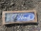 Ford Sign