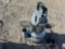 Mustang MP4800 2in Submersible Water Pump
