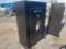 Hercules 40 Gun Safe