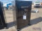 Hercules 40 Gun Safe