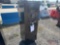 Hercules 14 Gun Safe