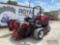 2013 Toro Groundsmaster 4500D 4WD Commercial Mower