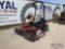 2017 Toro Greensmaster 3150Q Commercial Mower