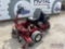 Toro Greensmaster 3150 60in Fairway Mower