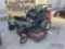 2016 Toro Grounds Master 7200 72in Zero Turn Commercial Mower