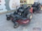 2019 Toro Grounds Master 7200 72in Zero Turn Commercial Mower