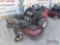 2018 Toro Grounds Master 7200 72in Zero Turn Commercial Mower