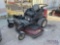 2018 Toro Grounds Master 7200 72in Zero Turn Commercial Mower